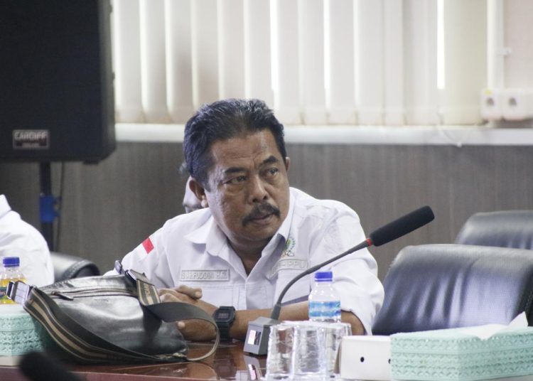 Program Pendidikan Gratis Jadi Harapan Baru Warga PPU