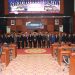 DPRD PPU Siap Bersinergi dengan Bupati Baru untuk Kemajuan Daerah