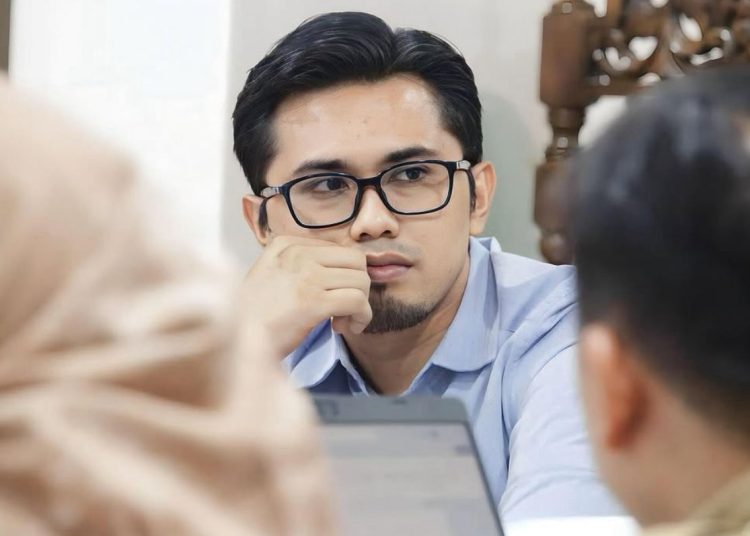 Bijak: Pembangunan di PPU Harus Seirama dengan Kehadiran IKN 