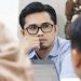 Bijak: Pembangunan di PPU Harus Seirama dengan Kehadiran IKN 