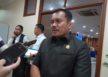 Dukungan Non-Finansial Jadi Solusi Kuatkan UMKM di PPU