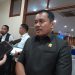 Dukungan Non-Finansial Jadi Solusi Kuatkan UMKM di PPU