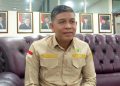KUBE Solusi Atasi Kendala Akses Bantuan bagi Pelaku UMKM