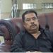 Syarifuddin HR : Biaya Tinggi Air Bersih Bebani Masyarakat PPU
