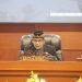 DPRD PPU Kawal Ketat Realisasi Visi-Misi Kepala Daerah