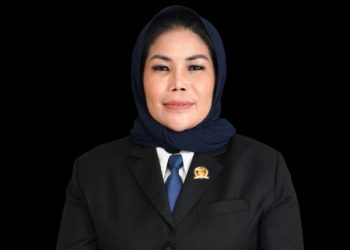 Komisi IV  Prioritaskan Pendidikan dan Kesehatan, Fokus pada Penanganan Stunting