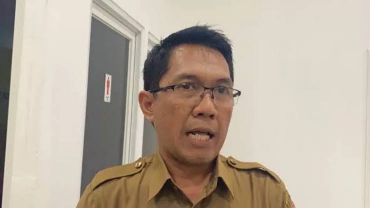 Balikpapan Targetkan Nol Kawasan Kumuh pada 2026, Gunung Sari Ulu Jadi Prioritas