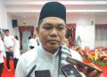 Urai Kemacetan Selama Ramadan, Dishub Siagakan Sejumlah Petugas