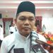 Urai Kemacetan Selama Ramadan, Dishub Siagakan Sejumlah Petugas