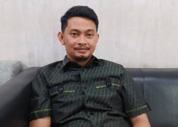 Ari Sanda : Hindari Trek-trekan dan Perang Sarung Selama Ramadan