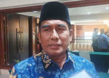 Anggaran Perjalanan Dinas dan Seremonial Dipangkas, Pencairan Gaji ke-13 PNS Tidak Terdampak