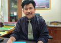 Sekolah Rakyat Segera Hadir di Kukar, Prioritaskan Anak dari Keluarga Tak Mampu