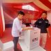 Pemkab Kukar Siapkan Rp 78 Miliar untuk PSU Pilkada 2024