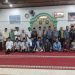 Lurah Maluhu Dengarkan Aspirasi Warga di Setiap Masjid