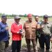 Desa Mulawarman Siap Jadi Sentra Pertanian di Kukar 