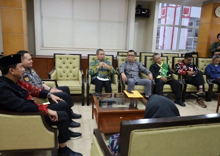 Serius Tangani Stunting, Pemkab Kukar Pastikan Intervensi Berbasis Data