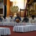 Edi Apresiasi Kesultanan Kutai sebagai Penjaga Budaya dan Harmoni Sosial