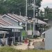 Kukar Percepat Penyediaan Rumah Bersubsidi untuk Masyarakat