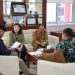LTT Padi Dipercepat, Kukar Targetkan Ketahanan Pangan Berkelanjutan