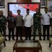 NPHD Resmi Ditandatangani, PSU Kukar Dapat Hibah Rp 62,4 Miliar