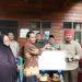 Program BSPS Kukar Sasar Warga Kelurahan Melayu