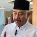 Stabilkan Harga Ramadan, Bupati Kukar Ajak Semua Pihak Kendalikan Inflasi Daerah