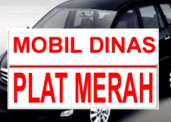 Sekda Kukar Tegaskan Aturan Kendaraan Dinas Saat Libur
