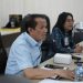 Generasi Muda Harus Jadi Mesin Promosi Wisata dan UMKM Balikpapan