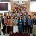 Gandeng Duta Wisata Promosikan Pariwisata Digital