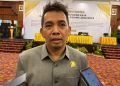 Alwi Warning Darurat Sampah di TPA Manggar : Jangan Tunggu Penuh Baru Panik