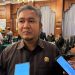 Andi Arif Agung Soroti Pentingnya Sinergi dalam Implementasi Perda Kota Layak Anak