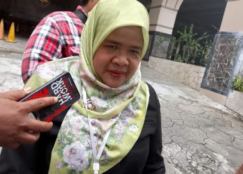 Warga Balikpapan Kini Bisa Cek Kesehatan Gratis Kapan Saja, Tak Perlu Tunggu Ulang Tahun