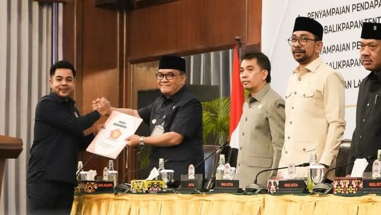 Gerindra Tekankan Perda Kota Layak Anak Harus Hadirkan Keadilan dan Pemulihan Bagi Korban Kekerasan