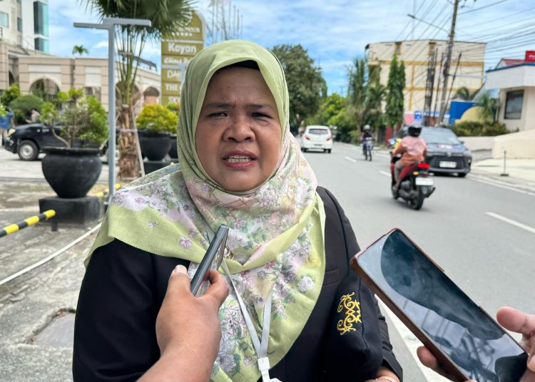 Pembangunan Puskesmas Sepinggan Baru Tertunda, Terkendala Anggaran dan SDM