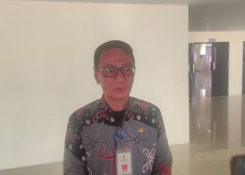 Targetkan Pengelolaan Sampah 50 Persen, Tiga TPA Baru Akan Dibangun