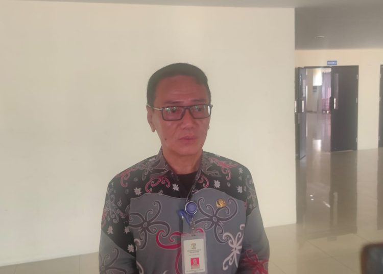 Targetkan Pengelolaan Sampah 50 Persen, Tiga TPA Baru Akan Dibangun