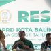 Banjir Wonorejo, Halili Dorong Solusi Sodetan