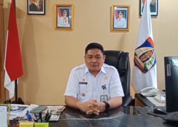 Modus Aktivasi IKD, Warga Diimbau Waspada Penipuan