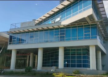 Tahun ini, Perbaikan Rumah Tidak Layak Huni Jadi Fokus Disperkim Kukar