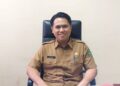 Dukung Sarana Keagamaan, Pemkab Kukar Salurkan Hibah untuk 312 Rumah Ibadah
