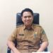Dukung Sarana Keagamaan, Pemkab Kukar Salurkan Hibah untuk 312 Rumah Ibadah