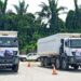 Distransnaker Kukar Gelar Pelatihan Gratis di 20 Kecamatan
