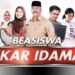 Pemkab Kukar Buka Beasiswa Idaman 2025