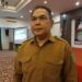 DPU Kukar Genjot Pembangunan Drainase Tenggarong