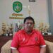 Program Sarana Olahraga Merata di 20 Kecamatan Kukar Dimulai