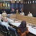 Bapenda Targetkan PAD Kukar Rp 953 Miliar Tahun ini
