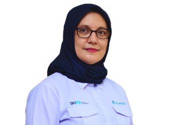 KKT Dukung Penuh Liga JMSI 2025: Sinergi Media dan Pelabuhan Makin Erat