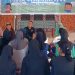 Forum Anak Balikpapan Bentuk Karakter Positif Lewat KbFA