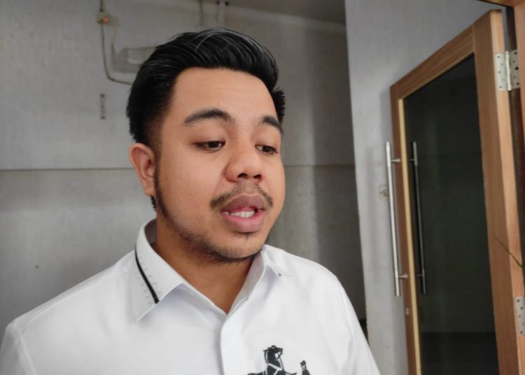 RS Balikpapan Timur Tertunda, DPRD Desak Percepatan