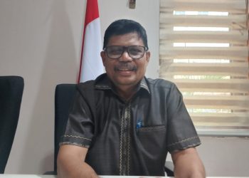 Dorong Penguatan Sistem Pengelolaan Sampah di Kawasan Wisata Telaga Sari